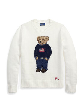 Polo Ralph Lauren Πουλόβερ Polo Ralph Lauren - 5