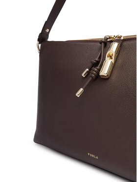 Furla Τσάντα Furla - 2