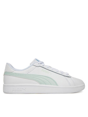 Puma Puma Sneakers Puma Smash 3.0 L 390987 26 Alb