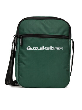 Quiksilver Quiksilver Tasche QUIC-M-001-07 Grün