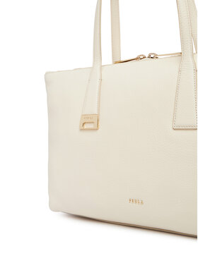 Furla Τσάντα Furla - 3
