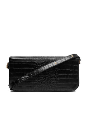 Τσάντα GINO ROSSI φωτογραφία