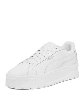 Αθλητικά Puma