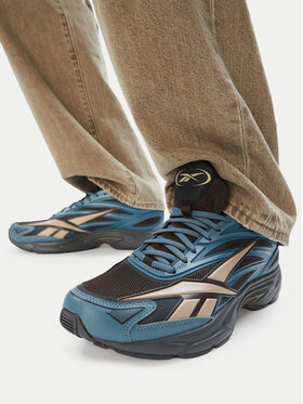Reebok Reebok Tossud EO-PREMIER ROAD 1000 100272863 Sinine