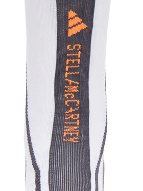 Κάλτσες μακριές adidas by Stella McCartney φωτογραφία