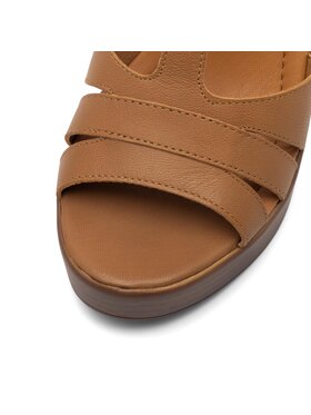 Σανδάλια Lasocki