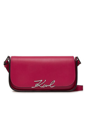 KARL LAGERFELD KARL LAGERFELD Borsetta 245W3043 Rosso