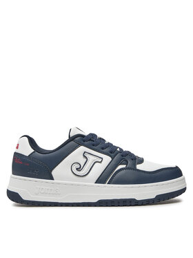 Joma Joma Tenisice C.Platea Low CPLAW2403 Bijela