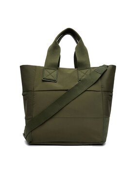 Τσάντα G-Star Raw φωτογραφία