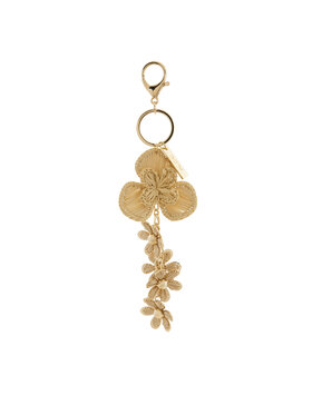 Aldo Aldo Portachiavi Havven 13930752 Beige