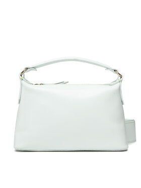 Liu Jo Liu Jo Rankinė Leonie Hanne x Liu Jo Mini Hobo AA2502 P0102 Žalia