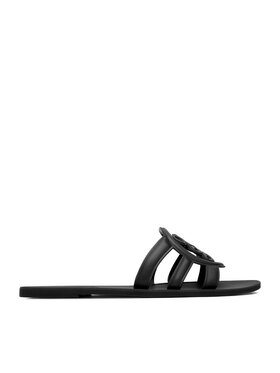 Nine West Nine West Nazouváky CEO-CT1120 Černá
