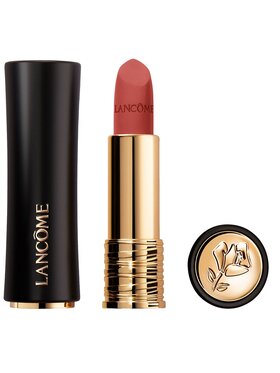 Lancôme Lancôme L'Absolu ROUGE DRAMA MATTE Pomadka 316 Dopamine Pink