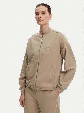 Max Mara Max Mara Суитшърт 2516921017650 Зелен Regular Fit