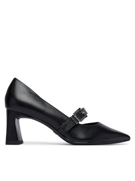 Tamaris Tamaris Tacones 1-22435-46 Must