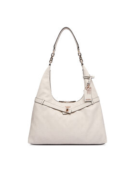 Guess Guess Borsetta Ella HWPD97 46010 Crema