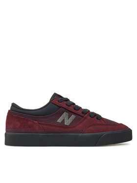 New Balance New Balance Sneakers NM417LPR Bordeaux