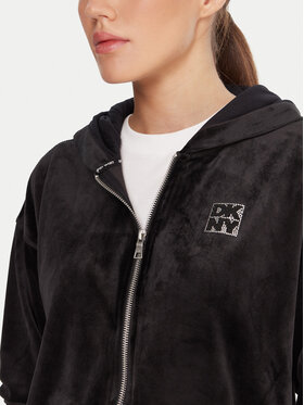 Μπλούζα DKNY Sport φωτογραφία