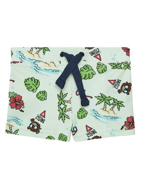 Guess Guess Badehose I5GZ00 MC052 Bunt