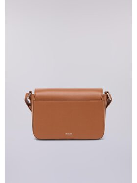 Trussardi Trussardi Borsetta Z602E005979N022 Rosso