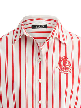 LAUREN RALPH LAUREN Πουκάμισο LAUREN RALPH LAUREN - 6
