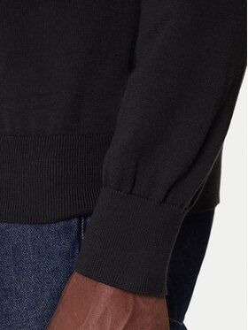 Πουλόβερ Calvin Klein φωτογραφία