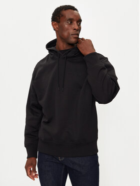 Calvin Klein Jeans Calvin Klein Jeans Pluus Basketball J30J326878 Must Regular Fit