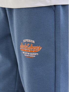 Αθλητικό σορτς Jack & Jones Junior φωτογραφία