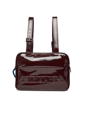 Patrizia Pepe Patrizia Pepe Soma 2B0125/L170 Violets