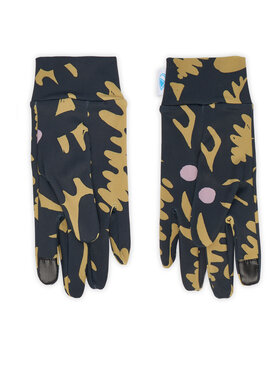 Γάντια Γυναικεία Roxy φωτογραφία