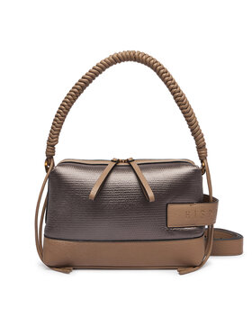 Hispanitas Hispanitas Handtasche BI264947 Braun
