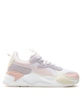 Puma Puma Sneakersy RS-X Candy Wns 390647 01 Kolorowy