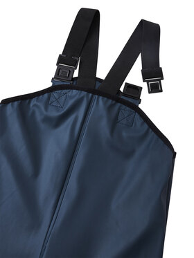 Αδιάβροχο Σετ Reima φωτογραφία