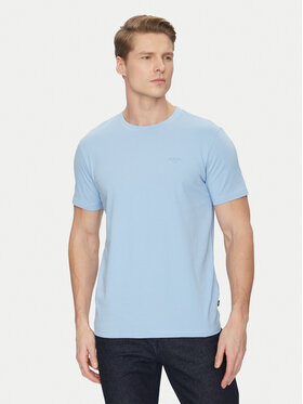 JOOP! Jeans JOOP! Jeans T-särk 30027746 Sinine Modern Fit
