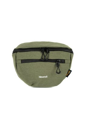 Himawari Himawari Nerka No. 52 Sling Khaki