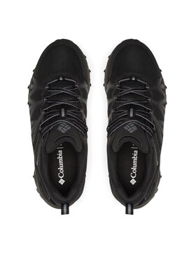 Παπούτσια πεζοπορίας Columbia φωτογραφία