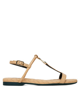 Patrizia Pepe Patrizia Pepe Sandale 8X0025/L048-B824 Bej