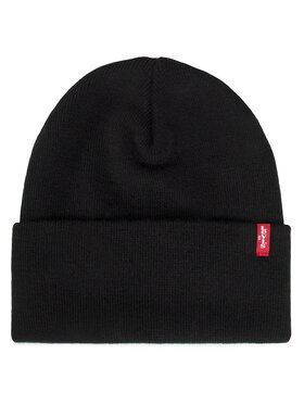 Levi's® Levi's® Čiapka 77138-0889 Čierna