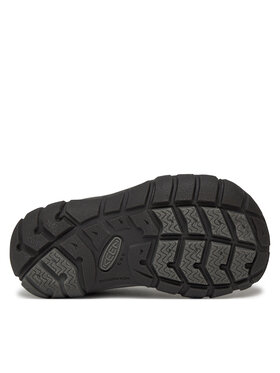 Keen Trekking čevlji Chandler 2 Cnx 1026497 Siva