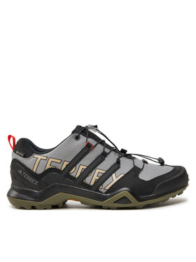 adidas adidas Bakancs Terrex Swift R2 GORE-TEX IH2600 Szürke