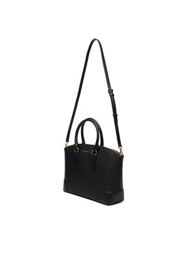 MICHAEL Michael Kors Τσάντα MICHAEL Michael Kors - 6
