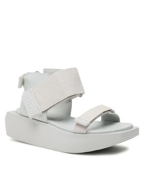 United Nude United Nude Sandali Wa Lo 10626771179 Siva