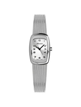 Adriatica Adriatica Orologio A3443.5123Q Argento