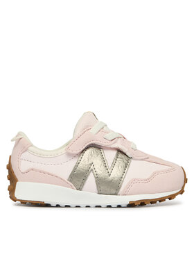 New Balance New Balance Sportcipők I3276BF Rózsaszín