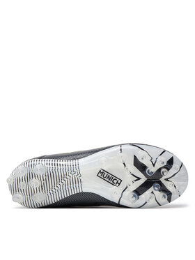 Ποδοσφαιρικά Παπούτσια Munich φωτογραφία