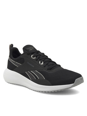 Scarpe sportive reebok new arrivals