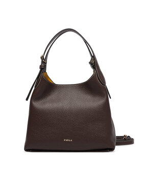 Furla Furla Handtasche Primrose M WB02210 HSF000 5518S Braun