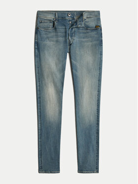 Τζιν G-Star Raw φωτογραφία