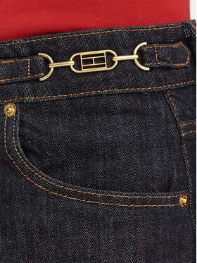 Τζιν Tommy Hilfiger