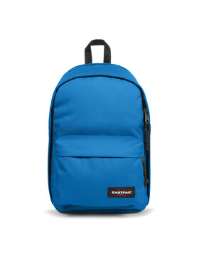 Eastpak Eastpak Σακίδιο Back To Work EK0009361K91 Μπλε